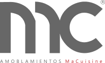 Logo MaCuisine